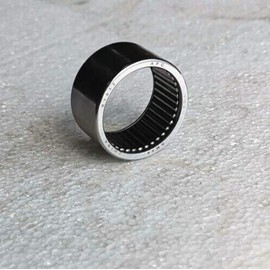 APC Premium B1812  3/4" Bore  Drawn Cup Needle Roller Bearing SCE1812 B-1812 PB1812