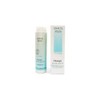 Anacil Plus Shampoo 200 ml