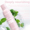 Hair Identifier Spray for Face Shaving,Moisturizing and Skin Care Dermaplaner
