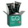 Suplemento Matcha Cacao 100 Vegano Equilibriumvaso 700g