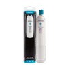 US-Based Supplier – 00750673 Refrigerator Water Filter REPLFLTR20 fits forThermador