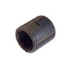 Tredox Thread Protector 5/8-24 W/Flats for .308, CNC Machined Thread