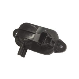 HÜCO 137405 Exhaust Pressure Sensor for Ford, Jaguar, Landrover, Mazda, Peugeot, Volvo