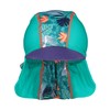 Pop-in 3XL Hummingbird Sun Hat 50g