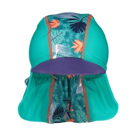 Pop-in 3XL Hummingbird Sun Hat 50g