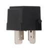 Control Unit Relay A0025422619 Compact Structure Precise Fit For A