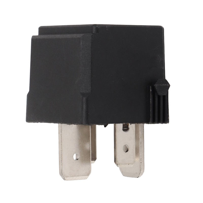 Control Unit Relay A0025422619 Compact Structure Precise Fit For A