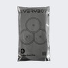 EVERYBOT Replacement Accessory of Three-Spin and Edge, Washable Mother Yarn