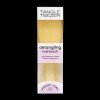 TANGLETIZER [탱글티저] WET 디탱글러 버터컵 옐로우 [Tangle Teezer] Wet Detangler