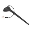 Car Antenna Base Mast Kit 50540987 Stable Performance Replacement for