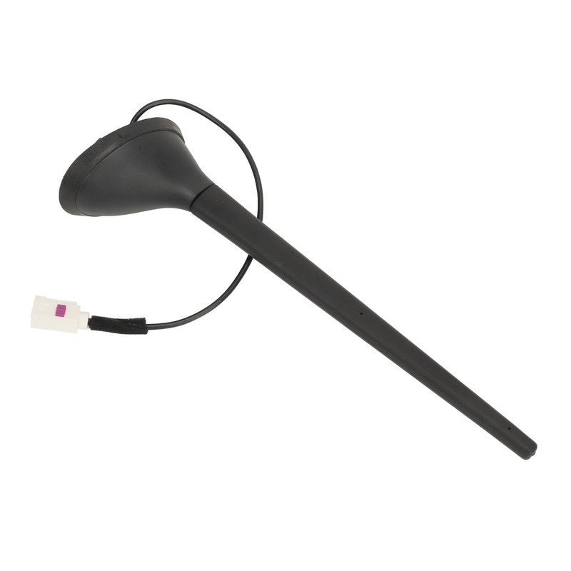 Car Antenna Base Mast Kit 50540987 Stable Performance Replacement for