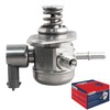 DrCax High Pressure Fuel Pump EJ7Z-9350-A Compatible with Ford Edge