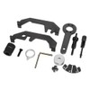 Professional Engine Alignment Timing Tool Kit Fits for 5 Series