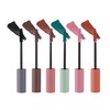 CathyDoll Monsoon Color Mascara Functional Cosmetics Laboratory (03 Mars (Mauve