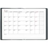 Hakubunkan Notebook 2026 Year B6 Weekly Desk Planner 7 Days