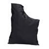 CIYODO Practical Leaf Storage Bag Durable Oxford Cloth Dust Bag