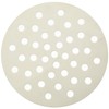 Kanda Kan 46096 Stainless Steel Eye Plate for Mini Seiro