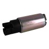 Repuesto Bomba Gasolina P/toyota Highlander 2004-2007 3.3l