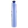 Nivea Velvety Body Cream (1 x 500 ml), Irresistible Softness