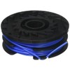 ALM BD720 Spool & Line to fit Black & Decker