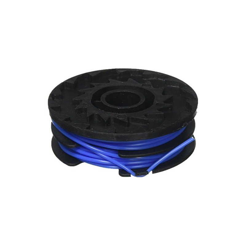 ALM BD720 Spool & Line to fit Black & Decker