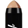 Maybelline Medium Master Contour V-Shape Duo Stick