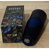 Aramis Havana Aramis 0.25 oz / 7 ml Eau de