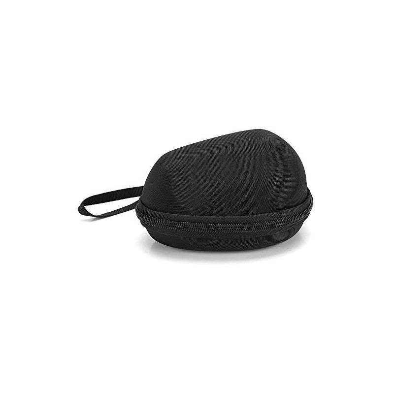 Estuche Rígido de Viaje Yoidesu para MX Vertical Mouse Inalámbrico,