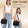 Lunch Bag for Men and Women Insulated,Large Lunch Box with