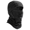 Mens Balaclava Winter Ski Face Mask Breathable Windproof Thermal for