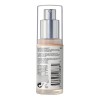 Base Maquillaje Illuminance Skin-caring Found 301 Cool Beige
