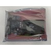 Generic GT 730 LowProfile Graphics Card 4GB GDDR3 128 bit