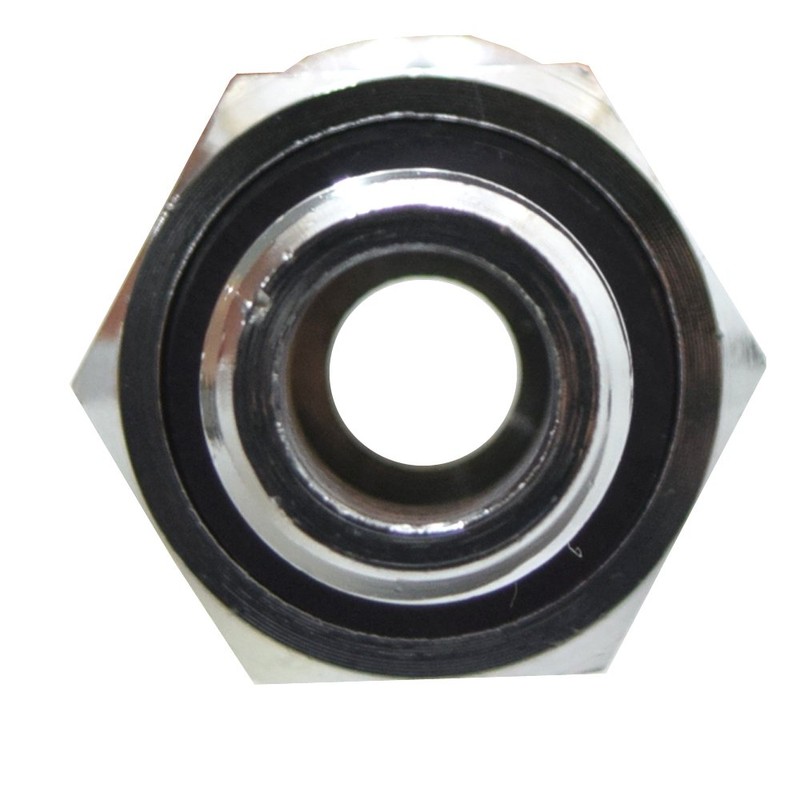 BIGM (Maruyama Seisakusho) 637780 Yoli Return Bracket φ8.5 (ISO)