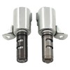 DriveFix 1.5L 1.6L Engine Variable Valve Timing VVT Intake and