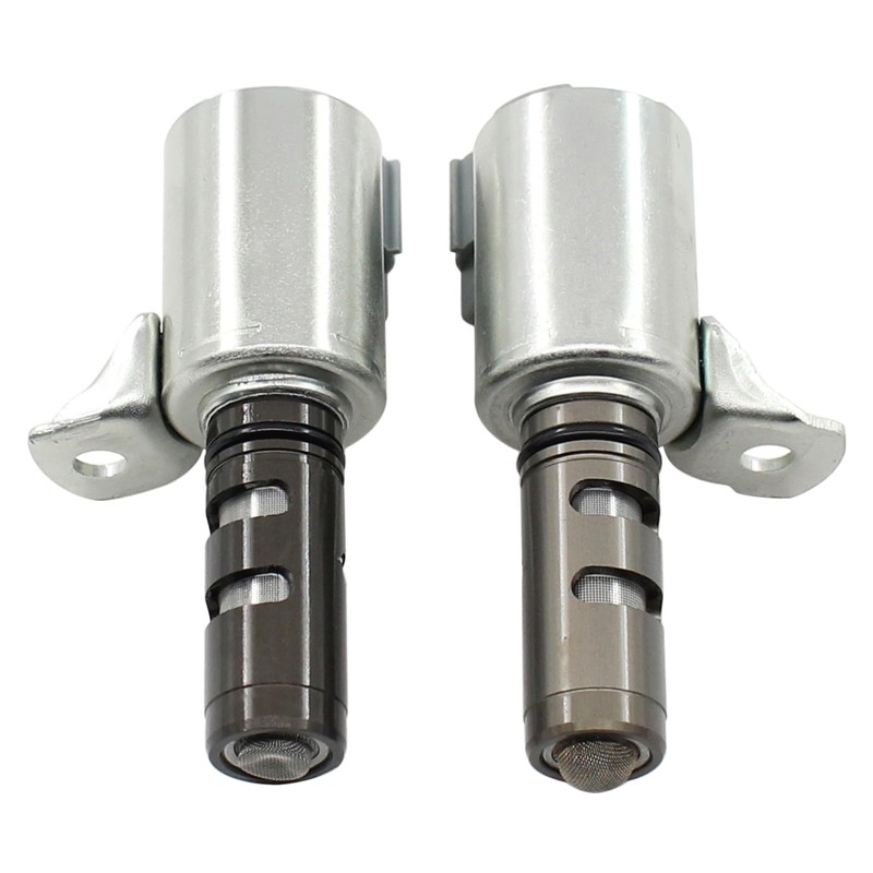 DriveFix 1.5L 1.6L Engine Variable Valve Timing VVT Intake and