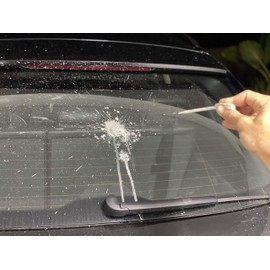 Funny Prank Ideas - Fake Bird Poop Pranks for Cars Special Effects Gag Gifts Toys Bad Parking Hilarious April Fools Jokes