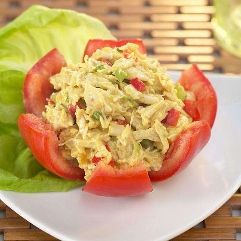 Stonewall Kitchen Curried Mango Grille Sauce, 11 Ounces