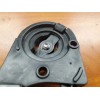Herman Miller Aeron Cylinder Actuator Lever Arm, Spring, and Set