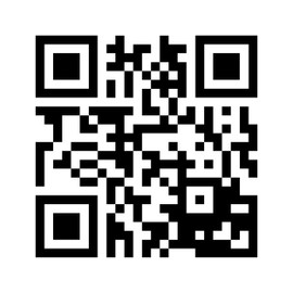 Cleanfeet Gel Comfort Insoles Size 36-40, Perfect Gel Sole with Targeted Cushioning, Ideal for Work and Leisure, Dynamic Running Feel