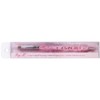 Ivy L Premium 2 Way French Gel Acrylic Nail Art