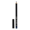 DEB. COL. Labios. 24 Ore 267