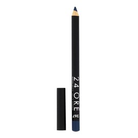 DEB. COL. Labios. 24 Ore 267