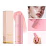 2 PCS Wrinkle Pure Collagen Wand for Face - Moisturizing