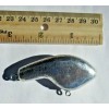 ALL AMERICAN Awesome Balsa Wood Crankbaits 12ct BALSA WOOD Flat