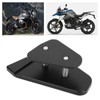 Brake Lever Pedal Enlarge Pad Extension Replacement for G310GS G310R