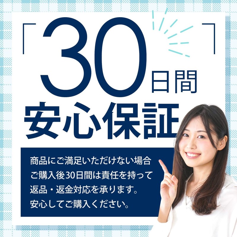 白杖 折りたたみ 伸縮杖 ロングタイプ 視覚障害者用 安全杖 アルミ製白杖 折りたたみ杖 NYANDELMO ND-0131-R11