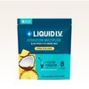 Liquid I.V. Hydration Multiplier - Piña Colada - Hydration Powder