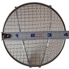 Sand Dipper - Mid Size Adjustable - Extra Long Handle