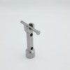 Strut Channel Socket Impact Socket CSM12E 3/4" (19mm) 1/2" Drive