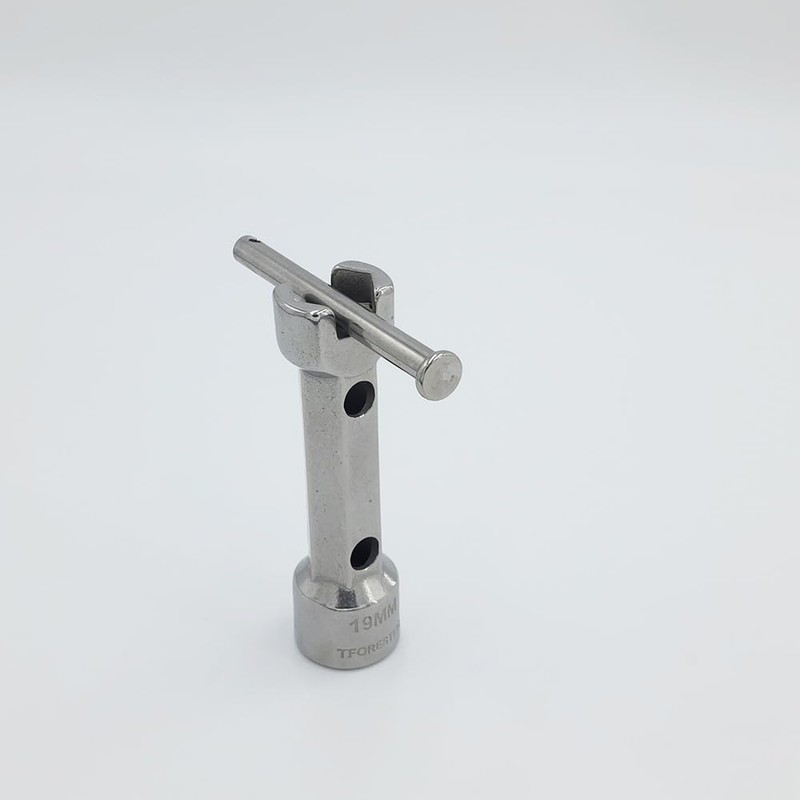 Strut Channel Socket Impact Socket CSM12E 3/4" (19mm) 1/2" Drive
